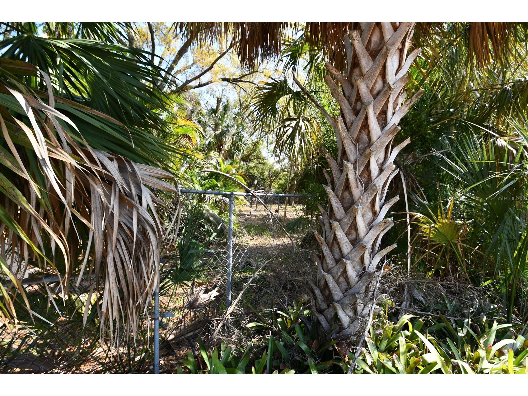 8020 Interbay Boulevard Tampa FL 33616 TB8481831 image34