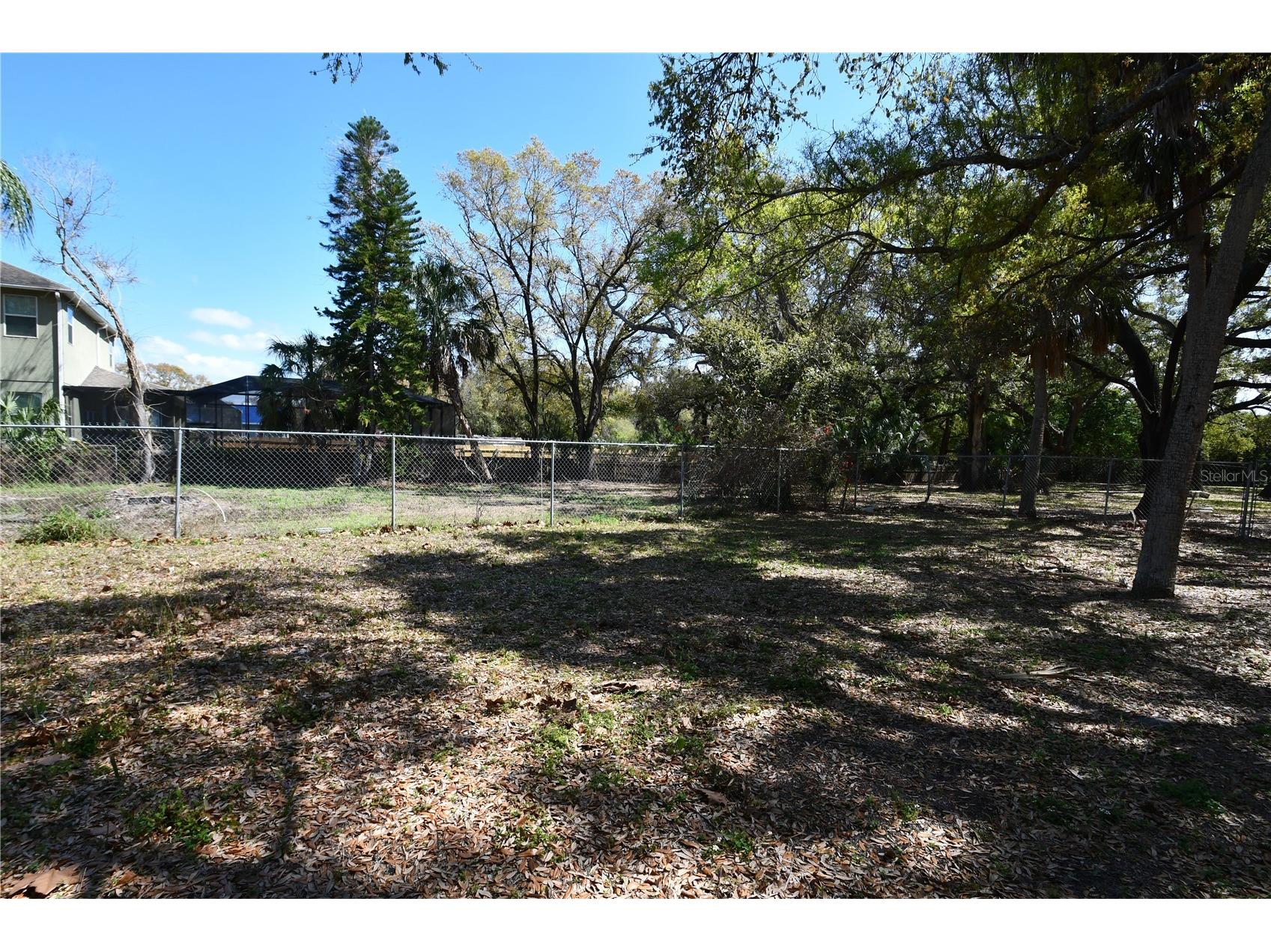 8020 Interbay Boulevard Tampa FL 33616 TB8481831 image36
