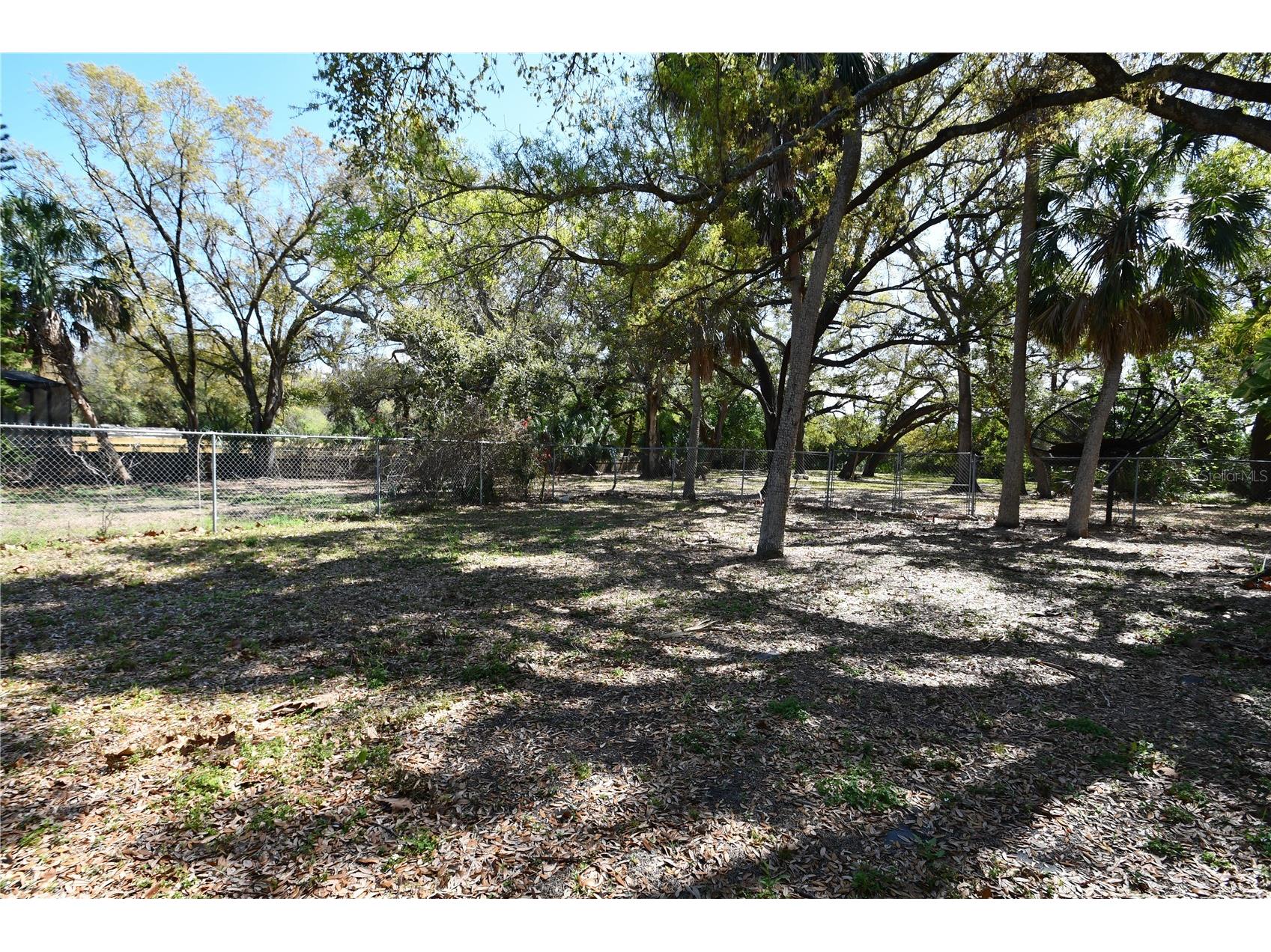 8020 Interbay Boulevard Tampa FL 33616 TB8481831 image37