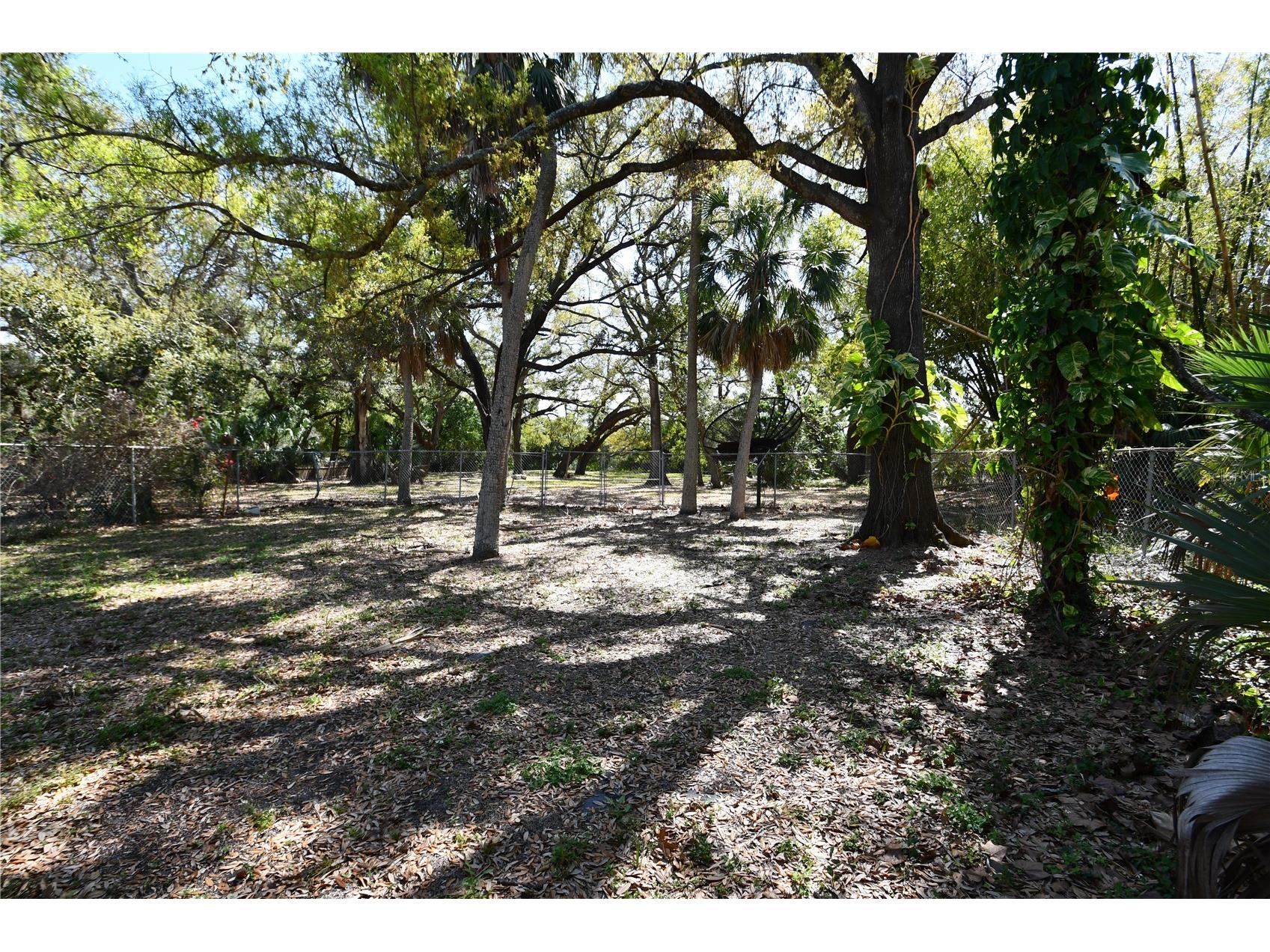 8020 Interbay Boulevard Tampa FL 33616 TB8481831 image38