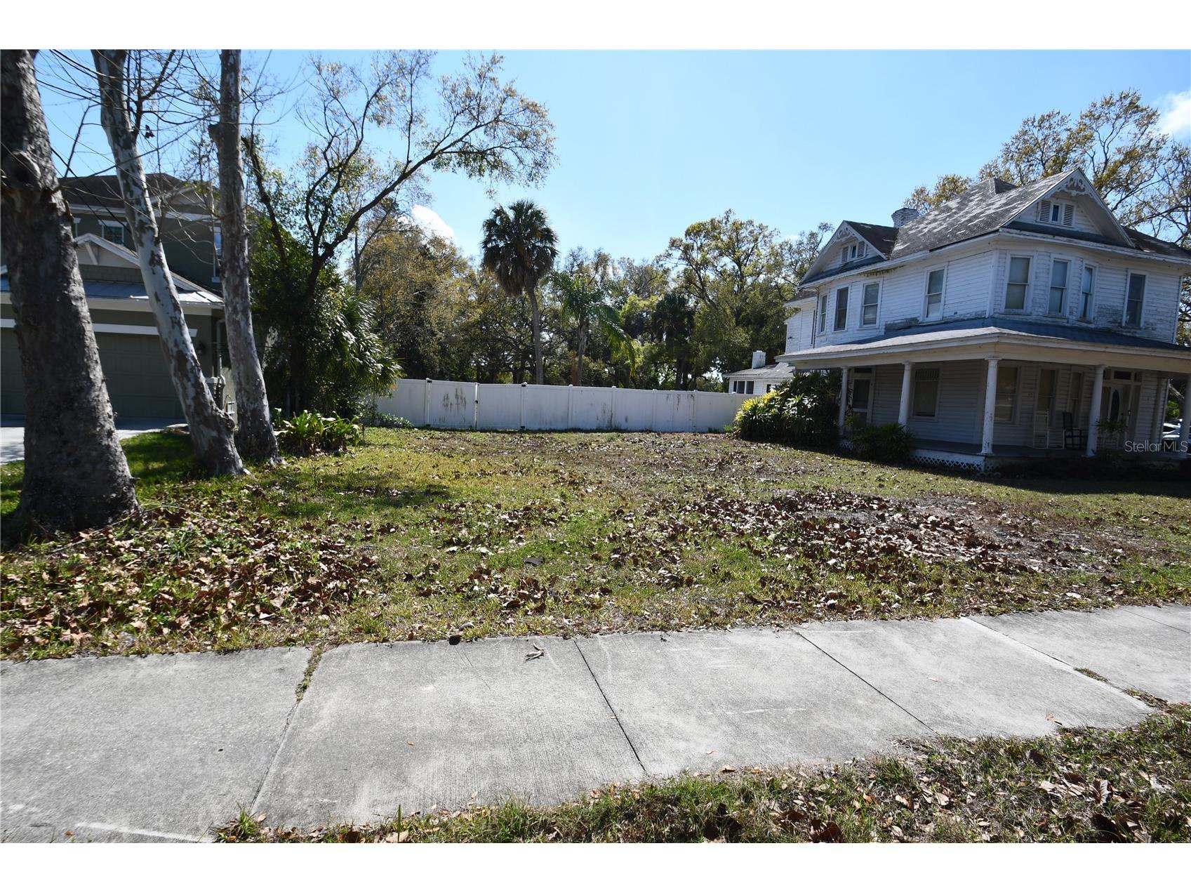 8020 Interbay Boulevard Tampa FL 33616 TB8481831 image4