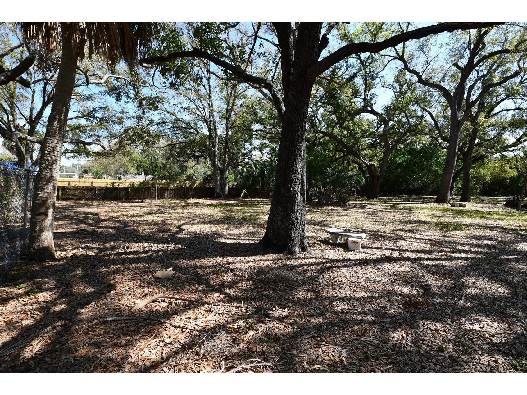 8020 Interbay Boulevard Tampa FL 33616 TB8481831 image43