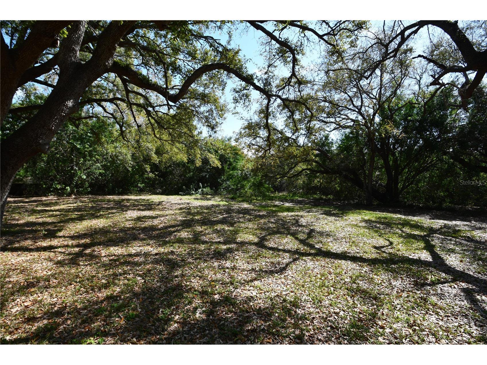 8020 Interbay Boulevard Tampa FL 33616 TB8481831 image47