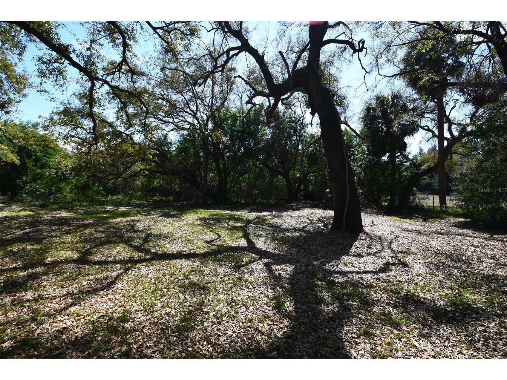 8020 Interbay Boulevard Tampa FL 33616 TB8481831 image48