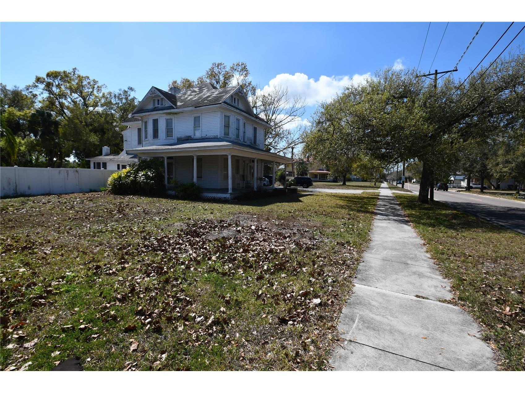 8020 Interbay Boulevard Tampa FL 33616 TB8481831 image5