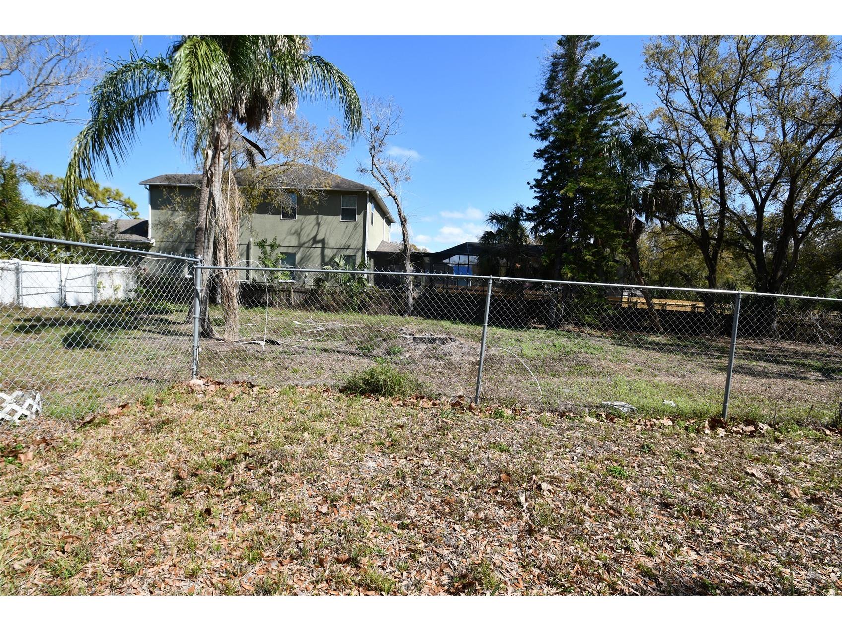 8020 Interbay Boulevard Tampa FL 33616 TB8481831 image7