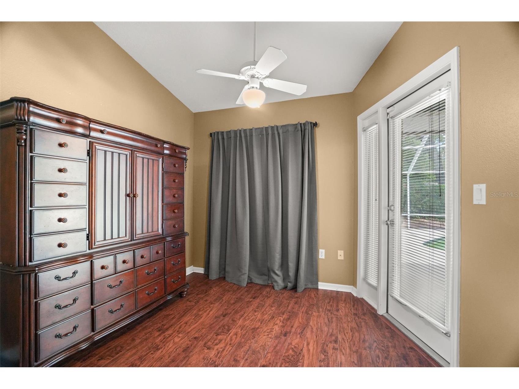 8020 Moonlight Lane New Port Richey FL 34654 W7886358 image12