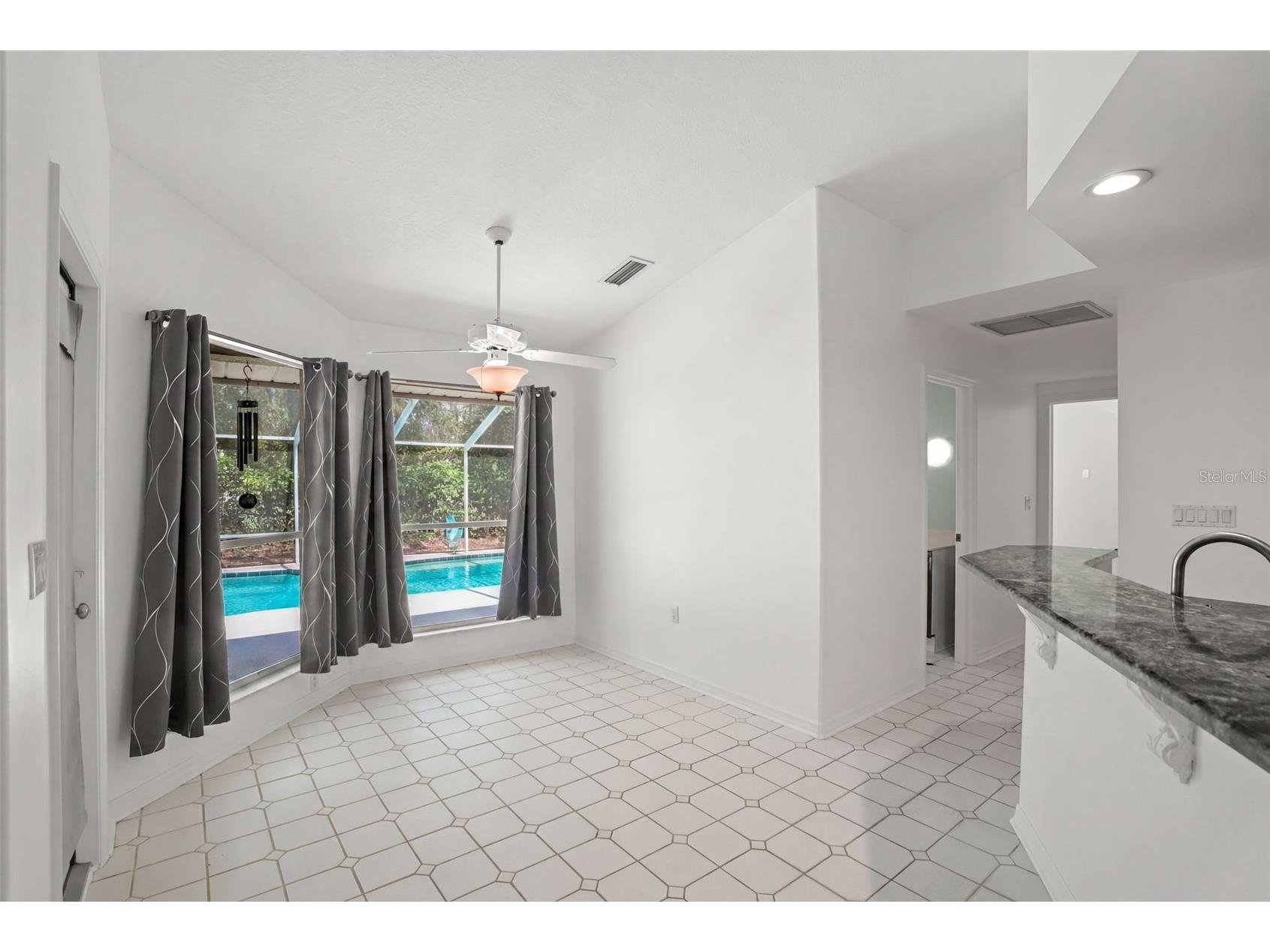 8020 Moonlight Lane New Port Richey FL 34654 W7886358 image15
