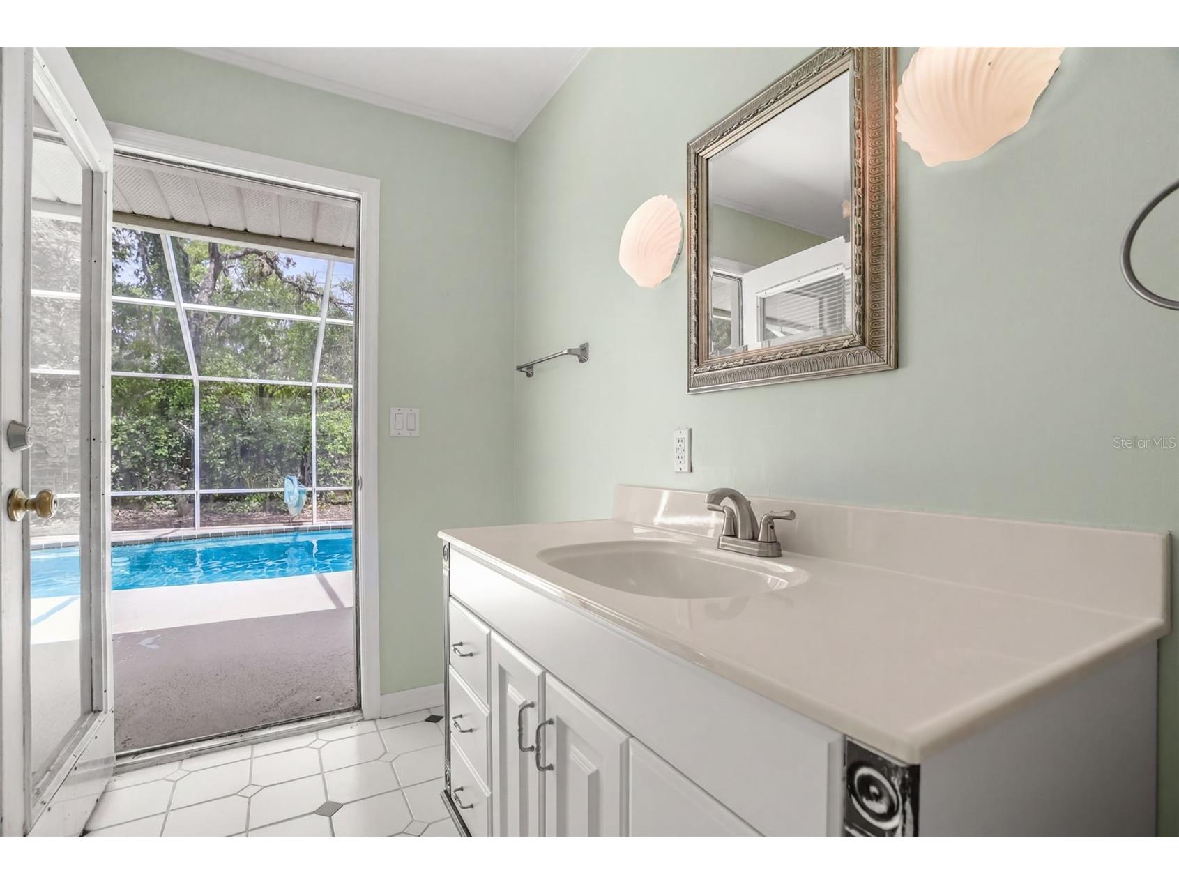 8020 Moonlight Lane New Port Richey FL 34654 W7886358 image16