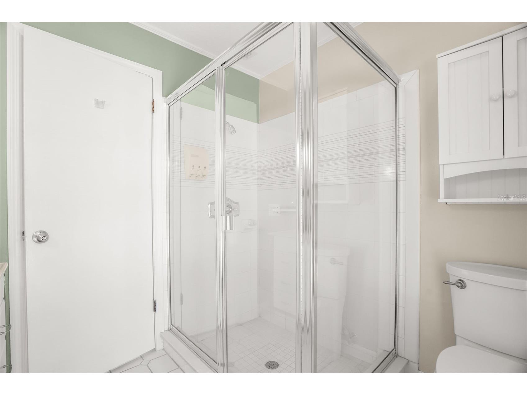 8020 Moonlight Lane New Port Richey FL 34654 W7886358 image17