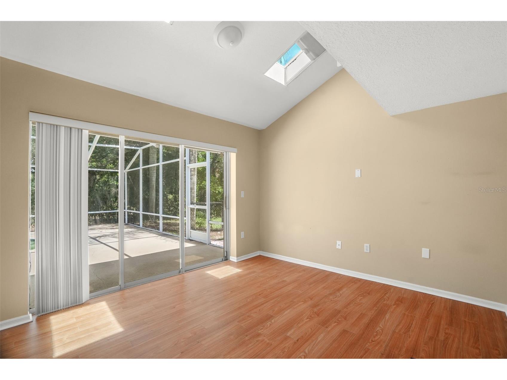 8020 Moonlight Lane New Port Richey FL 34654 W7886358 image18