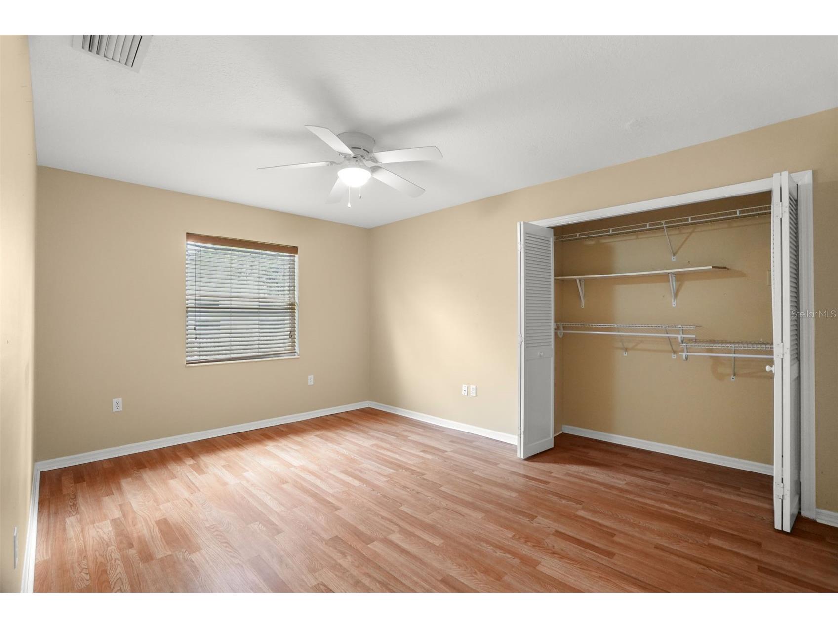 8020 Moonlight Lane New Port Richey FL 34654 W7886358 image19