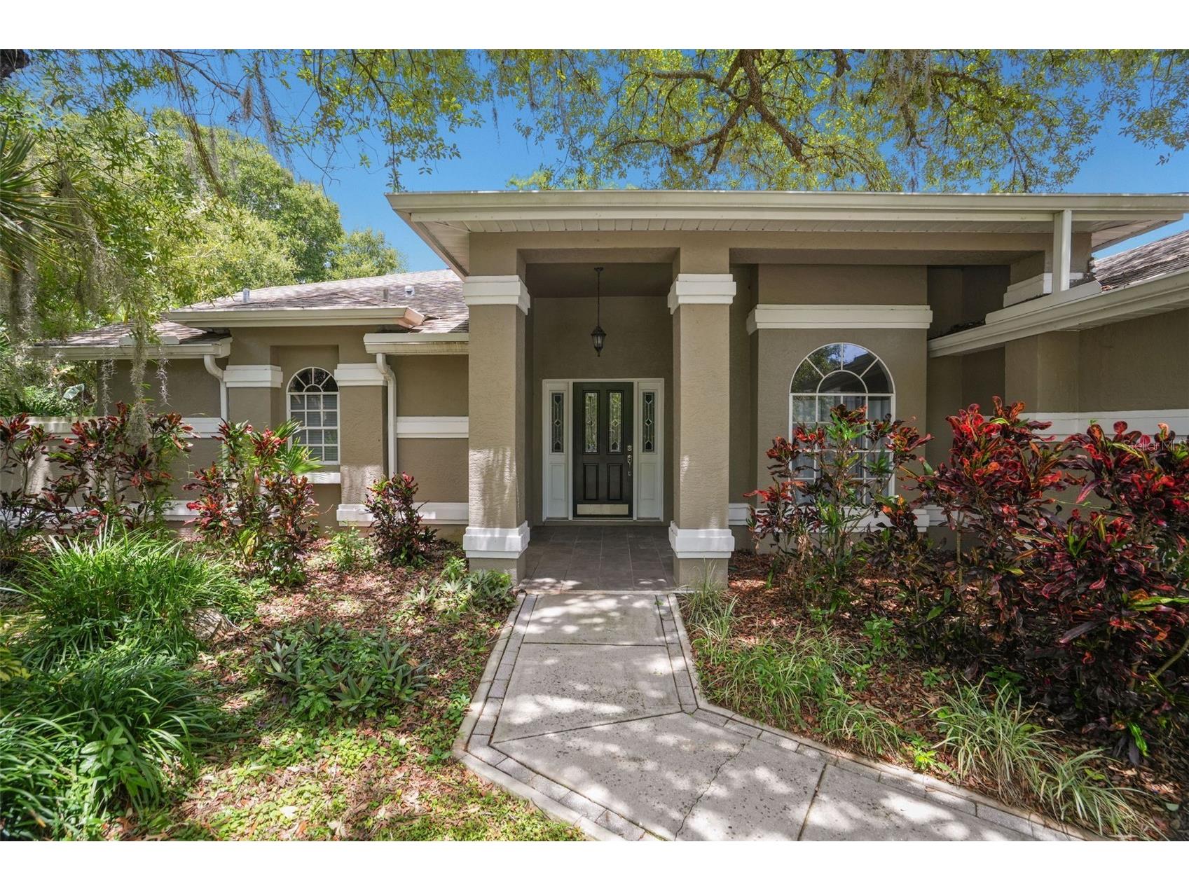8020 Moonlight Lane New Port Richey FL 34654 W7886358 image2