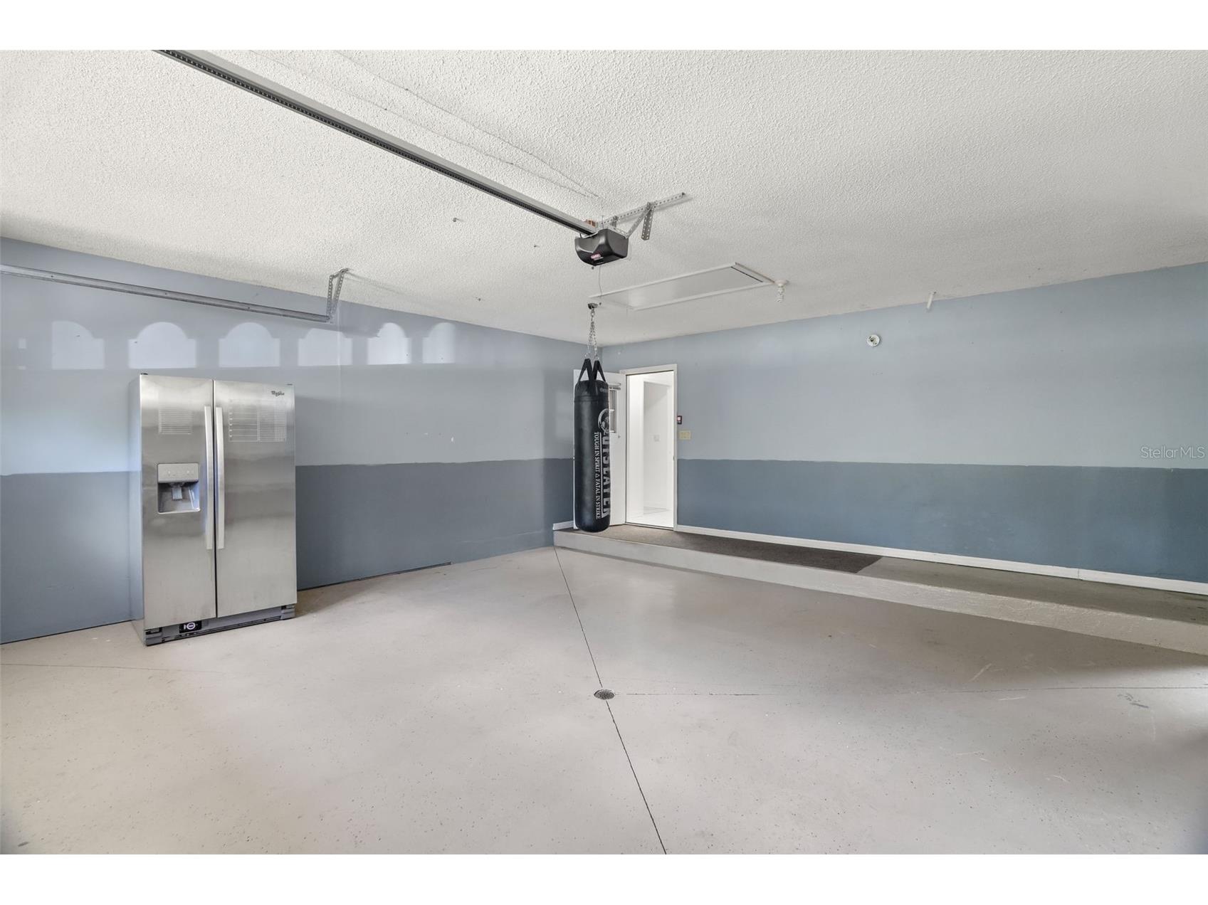 8020 Moonlight Lane New Port Richey FL 34654 W7886358 image21