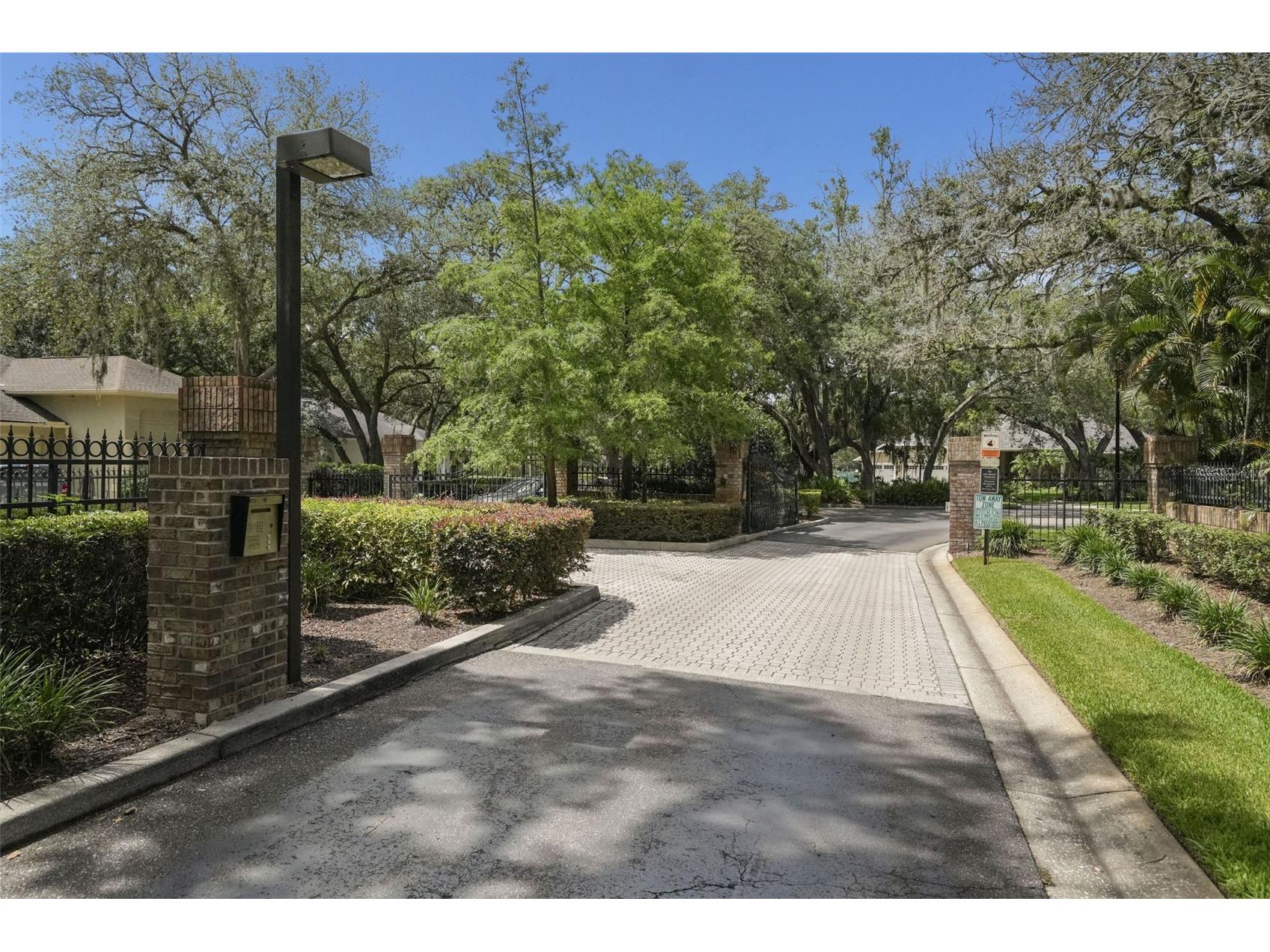 8020 Moonlight Lane New Port Richey FL 34654 W7886358 image22