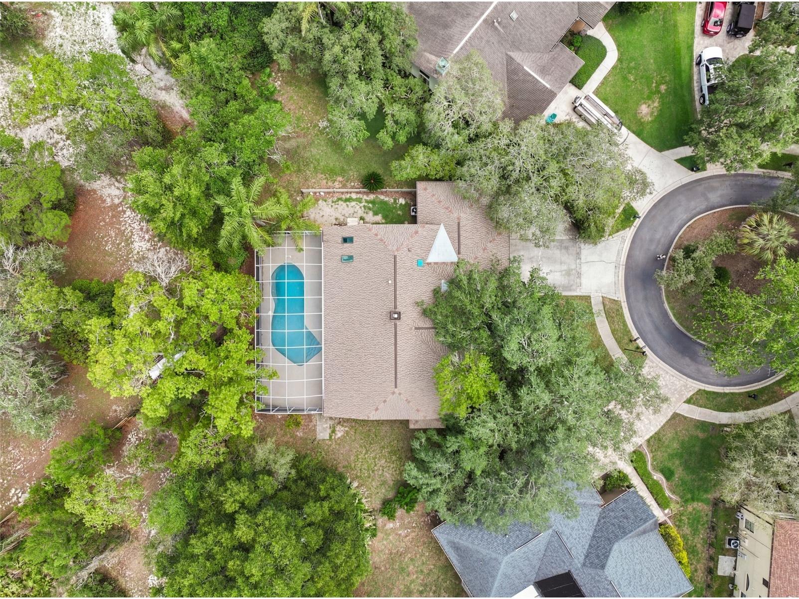 8020 Moonlight Lane New Port Richey FL 34654 W7886358 image23