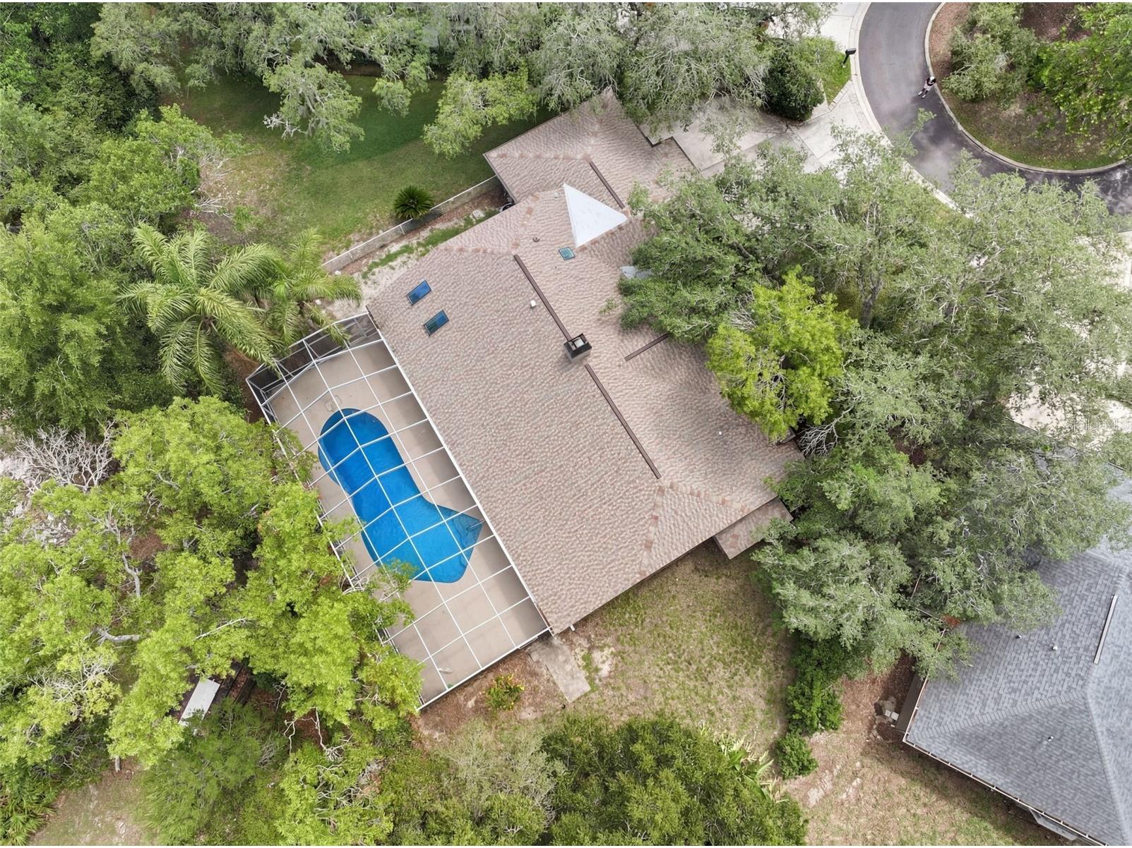 8020 Moonlight Lane New Port Richey FL 34654 W7886358 image24