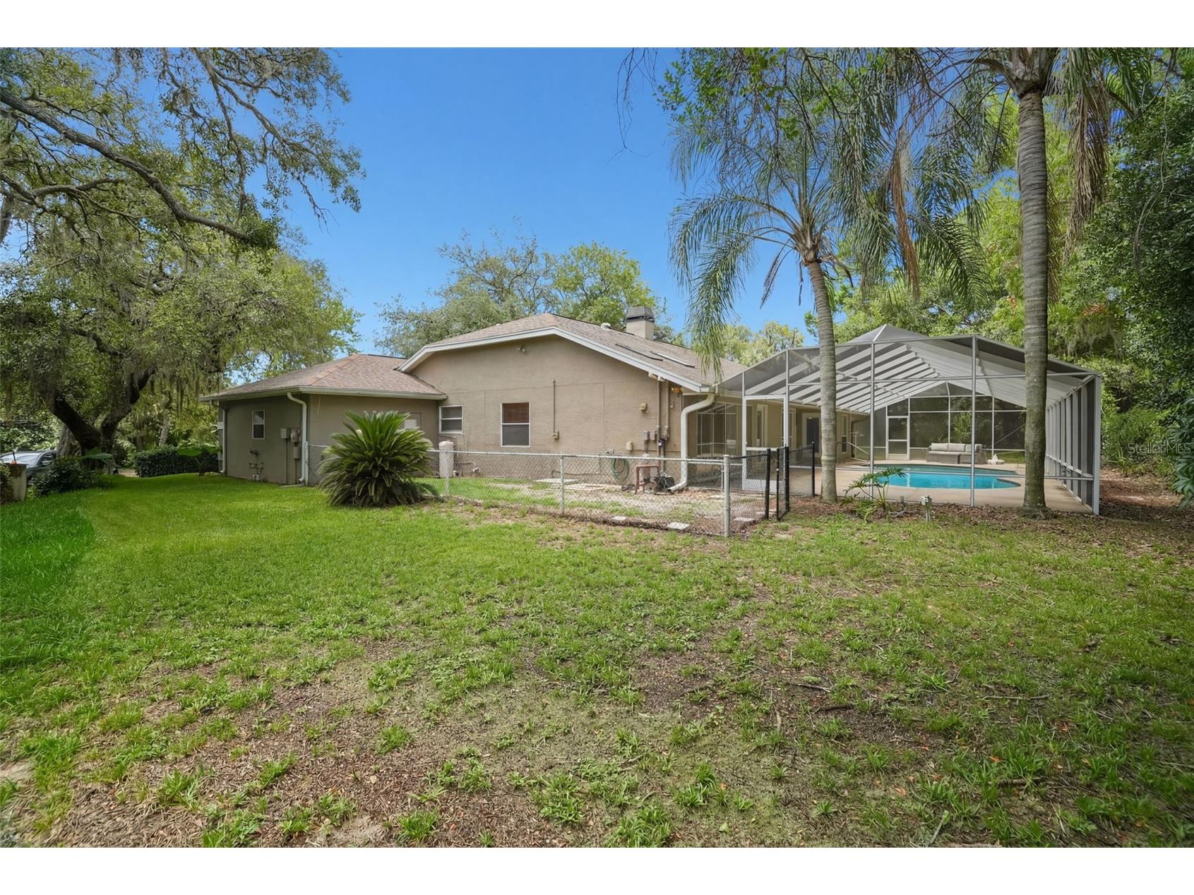 8020 Moonlight Lane New Port Richey FL 34654 W7886358 image26