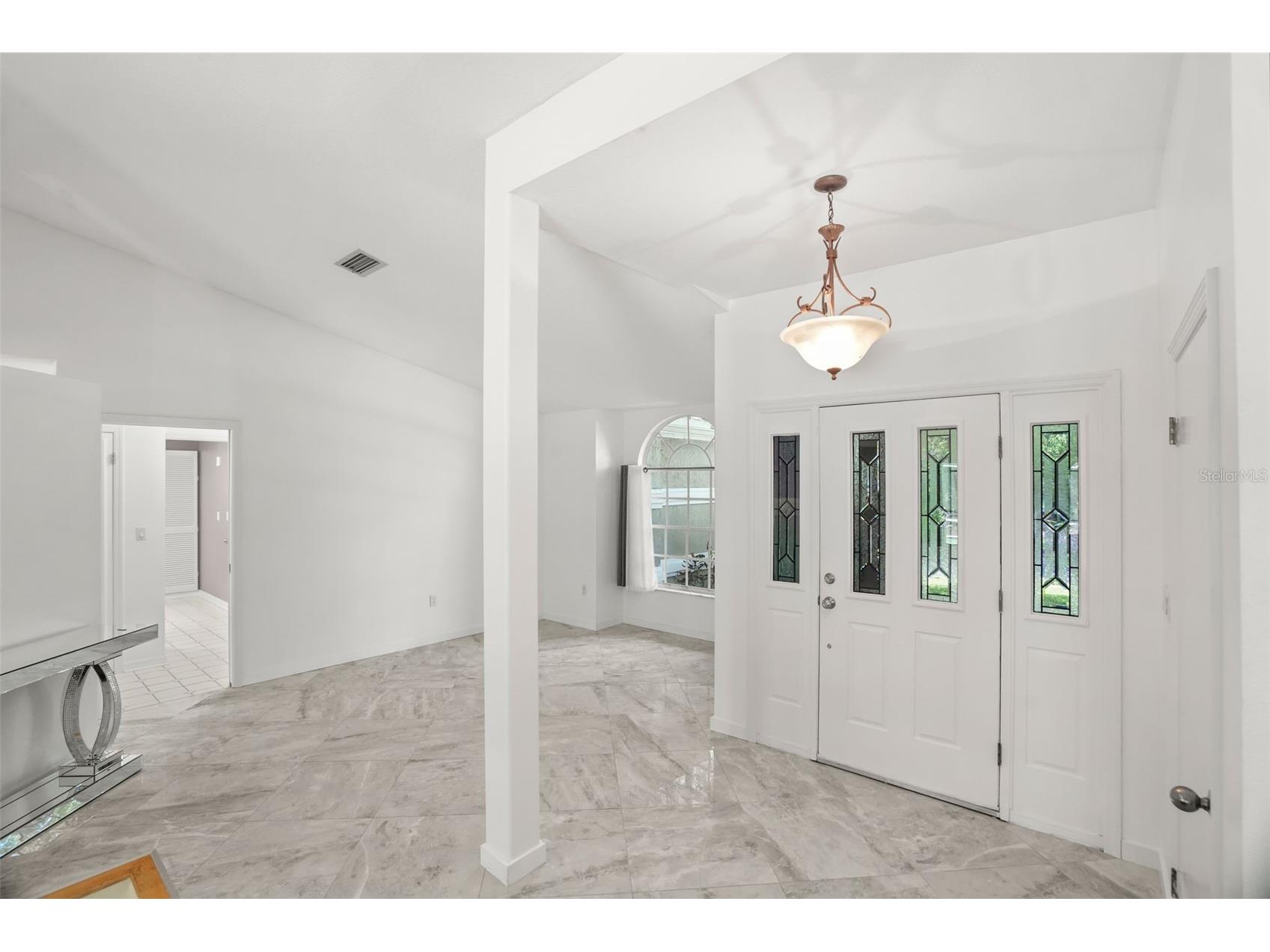 8020 Moonlight Lane New Port Richey FL 34654 W7886358 image3