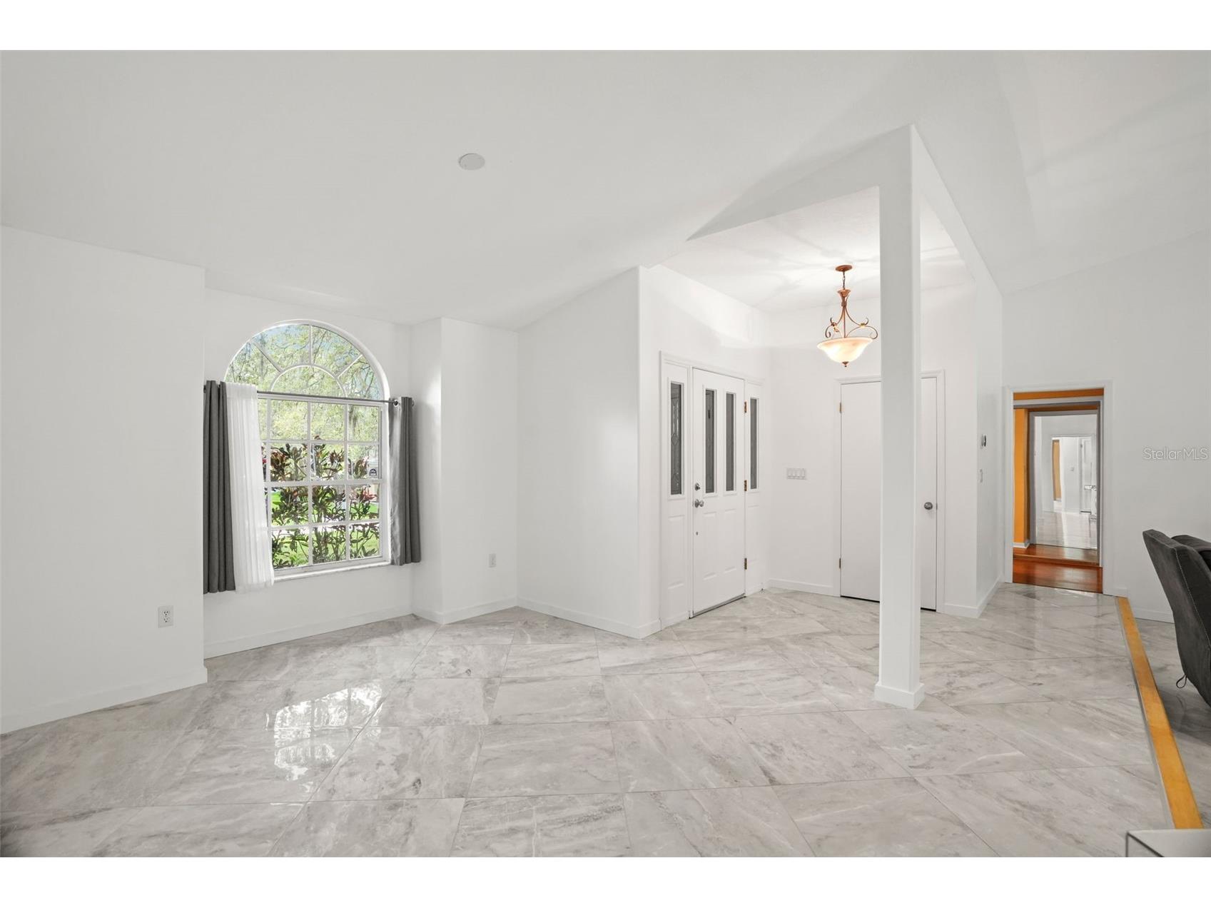 8020 Moonlight Lane New Port Richey FL 34654 W7886358 image5