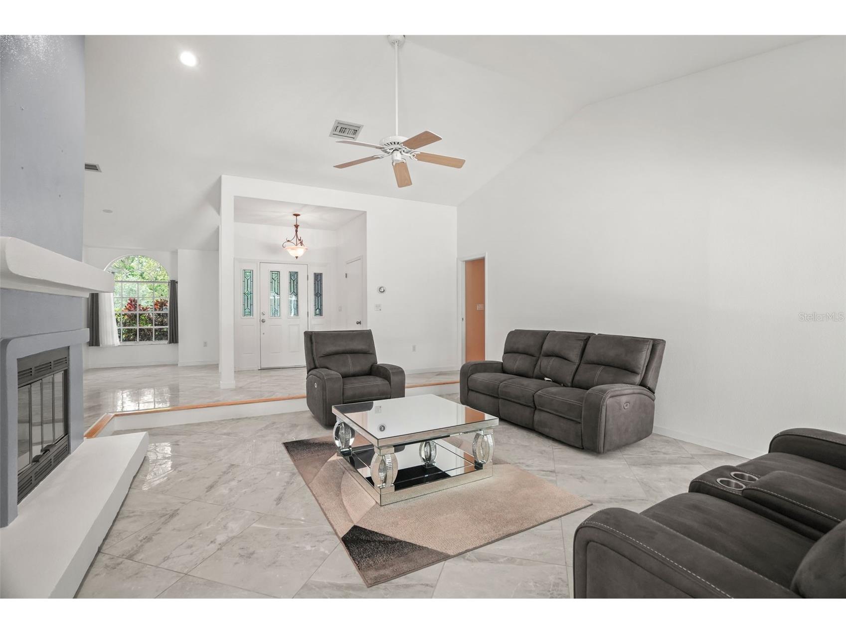8020 Moonlight Lane New Port Richey FL 34654 W7886358 image6