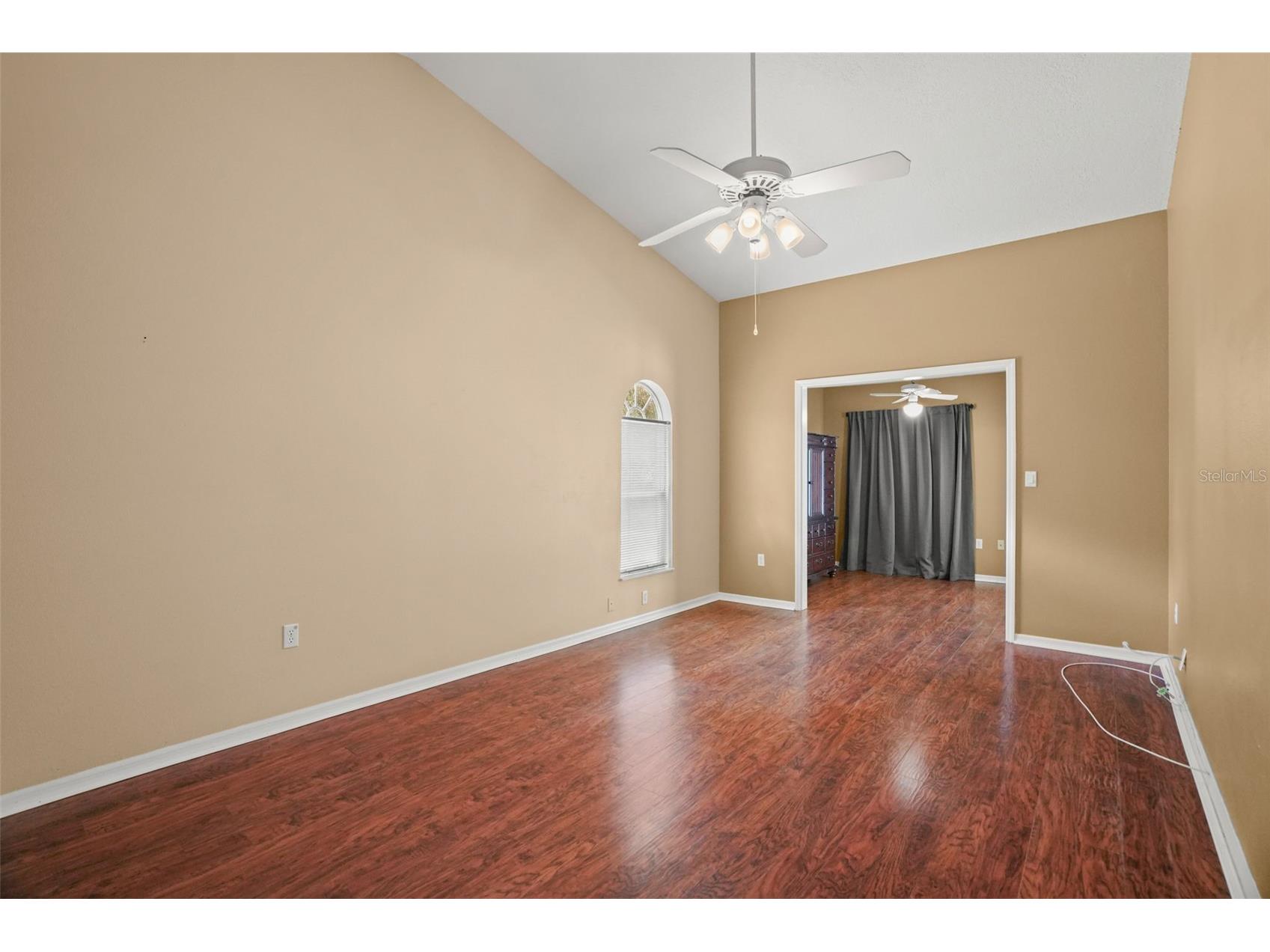 8020 Moonlight Lane New Port Richey FL 34654 W7886358 image7