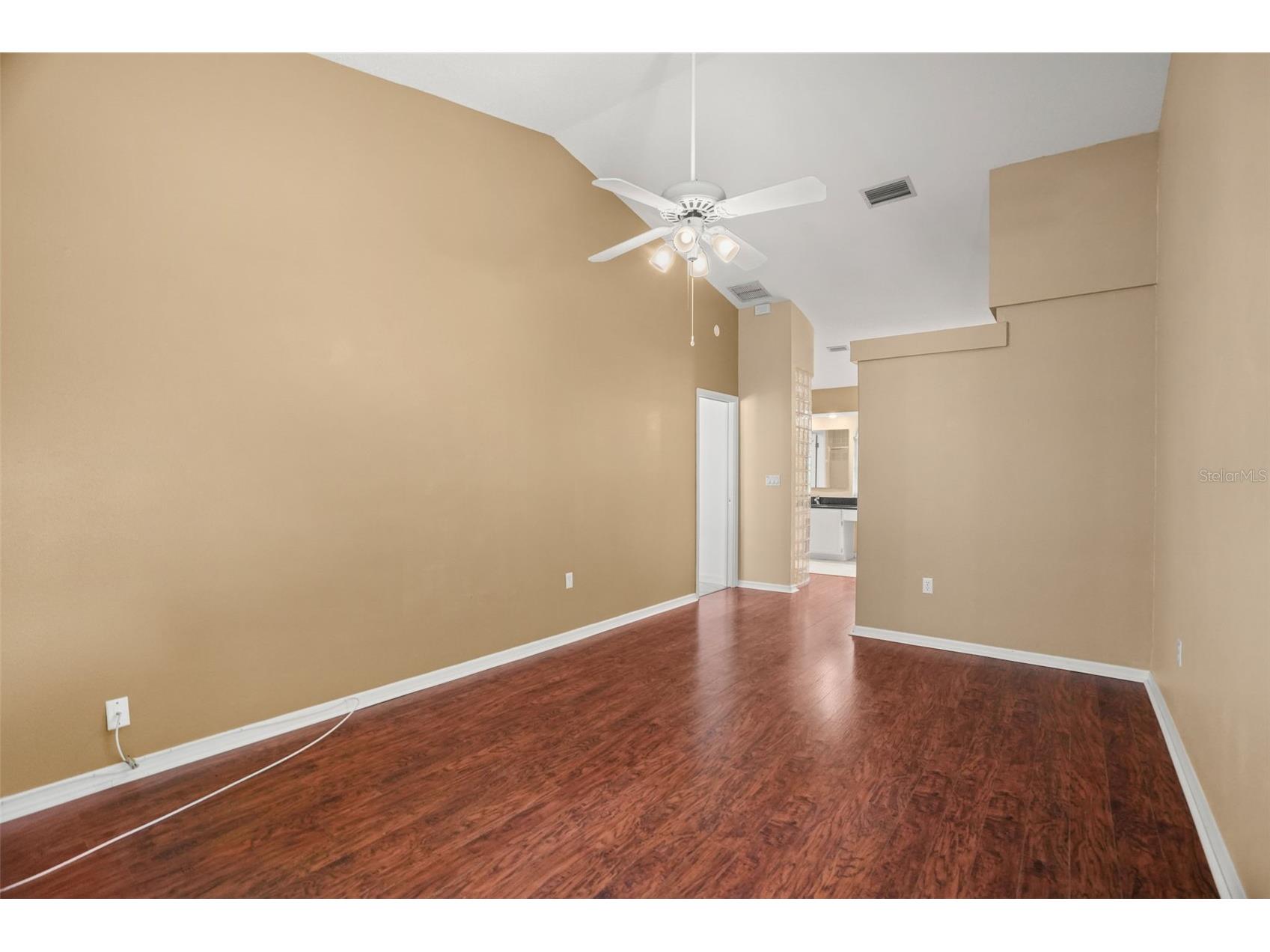 8020 Moonlight Lane New Port Richey FL 34654 W7886358 image8