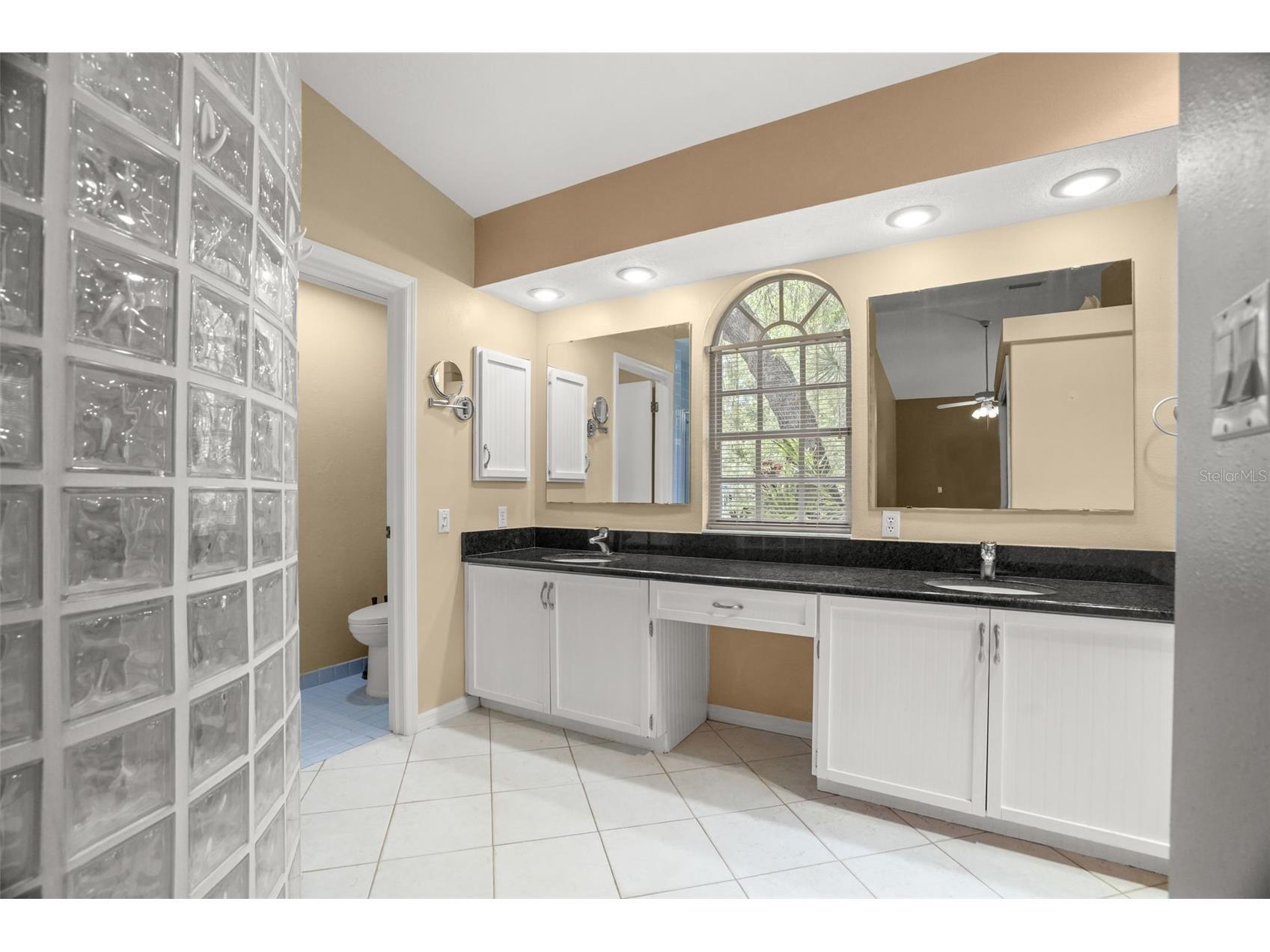 8020 Moonlight Lane New Port Richey FL 34654 W7886358 image9