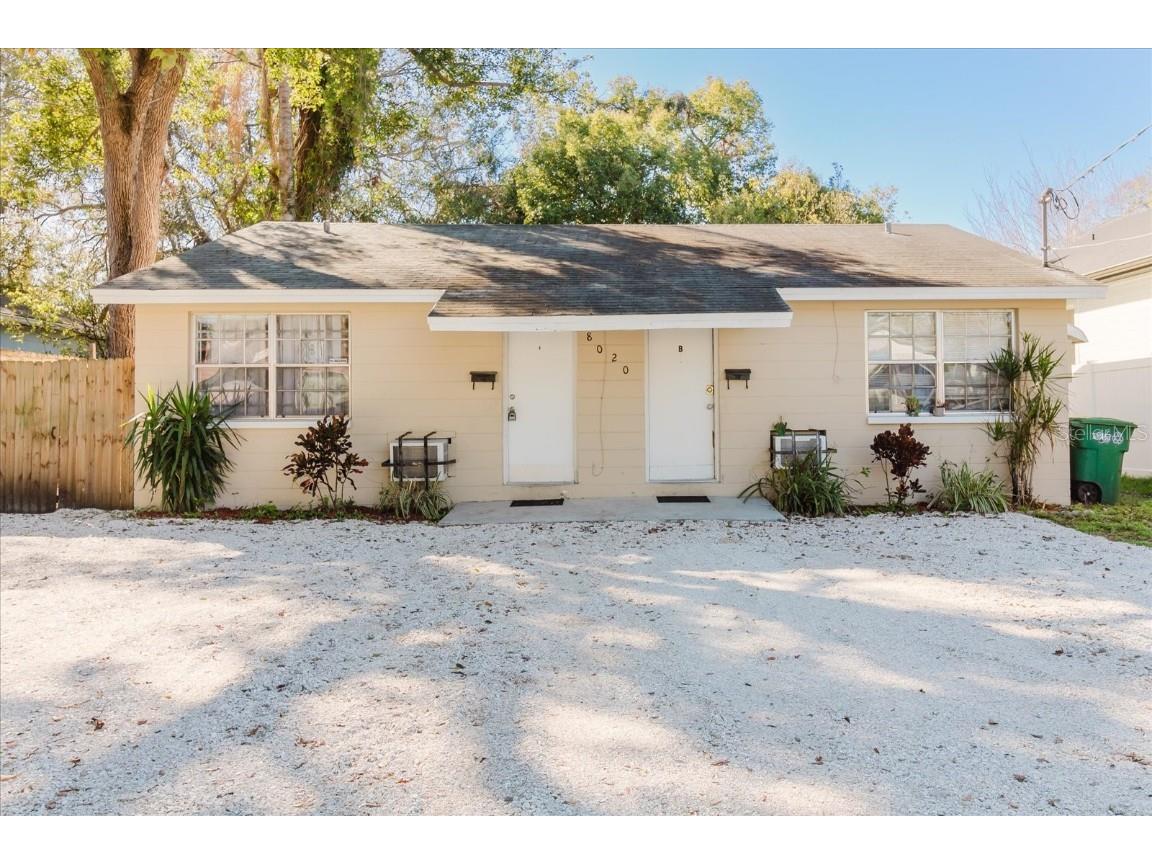 8020 N 13th Street Tampa FL 33604 TB8352183 image1