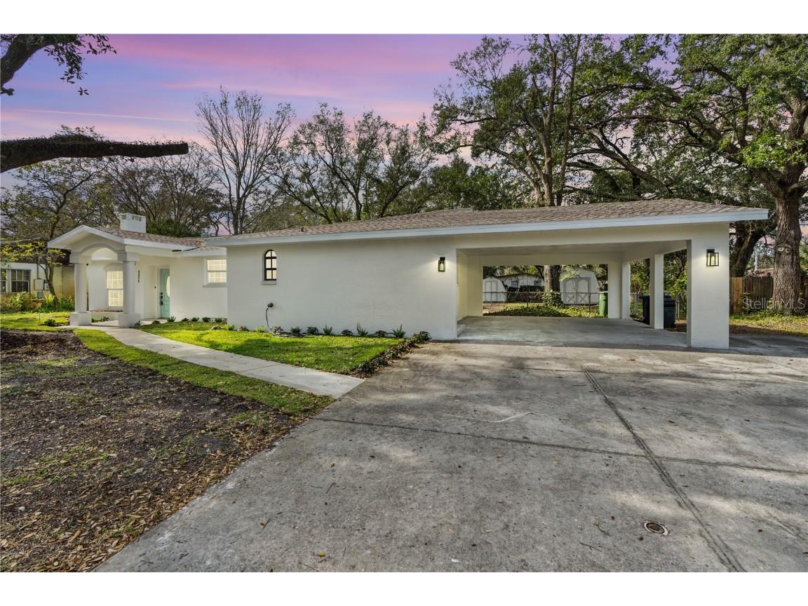 8020 N Edison Avenue Tampa FL 33604 T3423903 image1