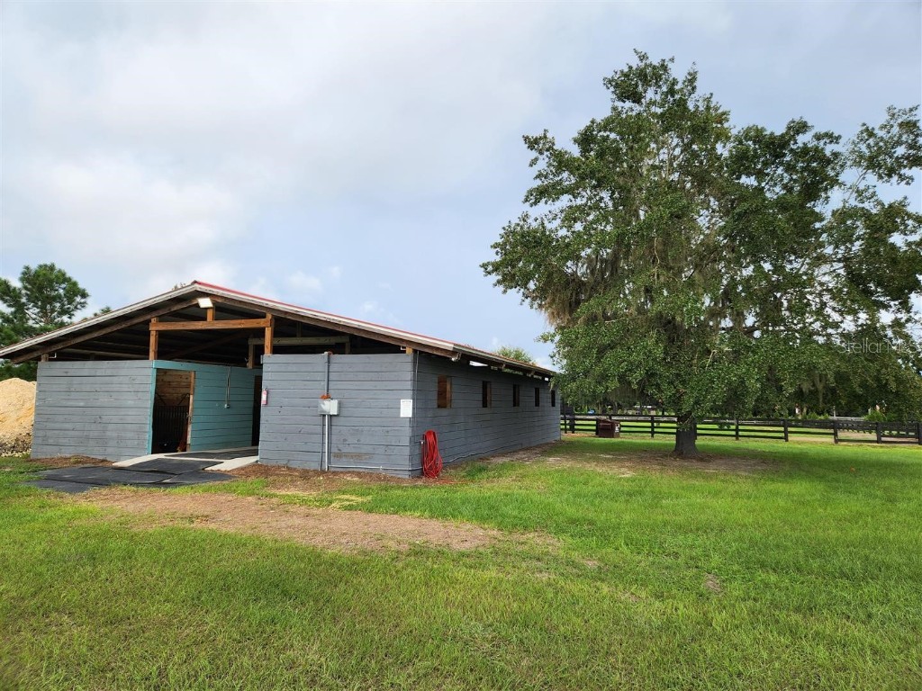 8020 NW 115th Avenue Ocala FL 34482 OM711262 image10