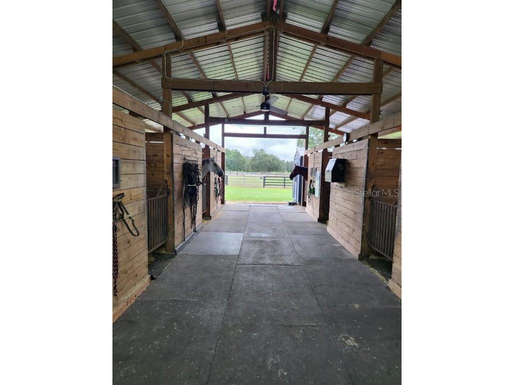 8020 NW 115th Avenue Ocala FL 34482 OM711262 image11