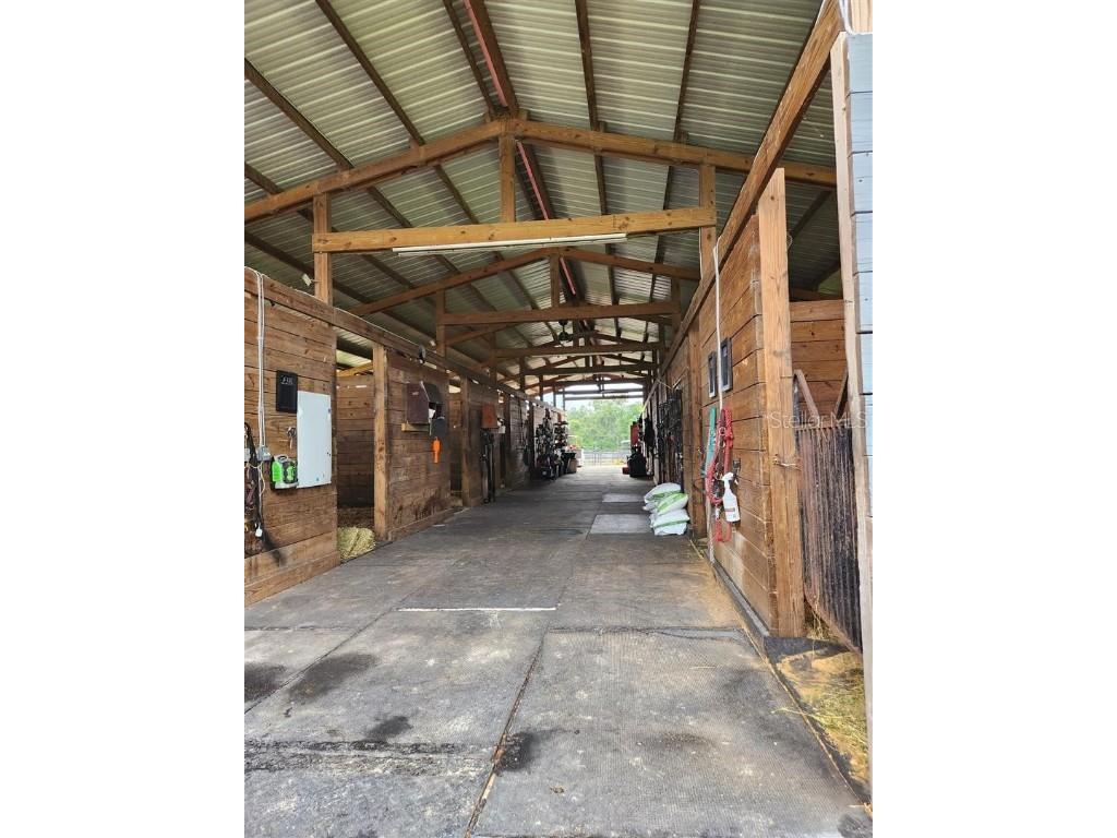 8020 NW 115th Avenue Ocala FL 34482 OM711262 image12
