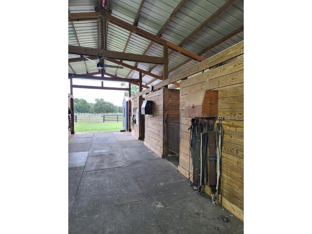 8020 NW 115th Avenue Ocala FL 34482 OM711262 image13