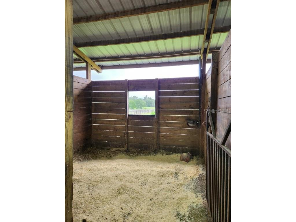 8020 NW 115th Avenue Ocala FL 34482 OM711262 image14