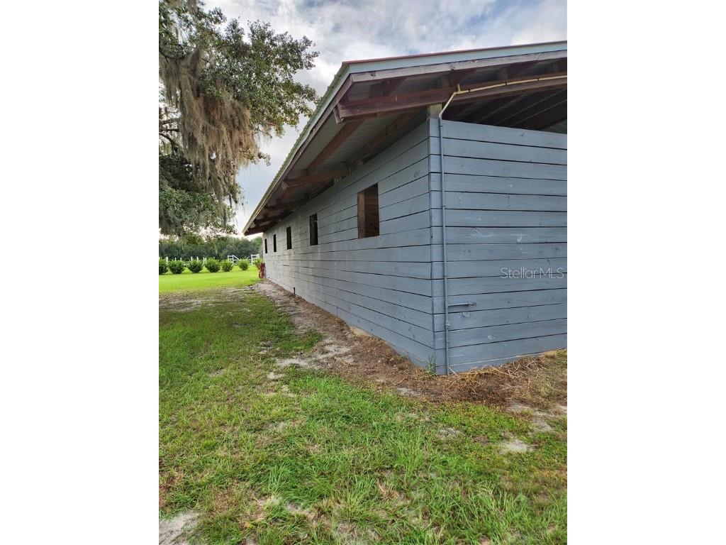 8020 NW 115th Avenue Ocala FL 34482 OM711262 image15