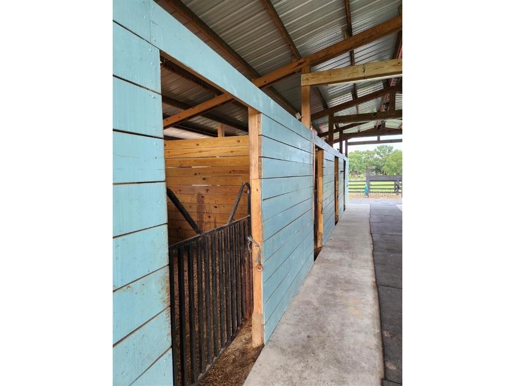 8020 NW 115th Avenue Ocala FL 34482 OM711262 image16