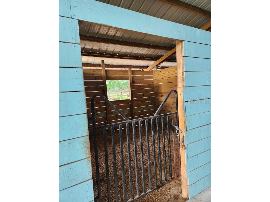 8020 NW 115th Avenue Ocala FL 34482 OM711262 image17