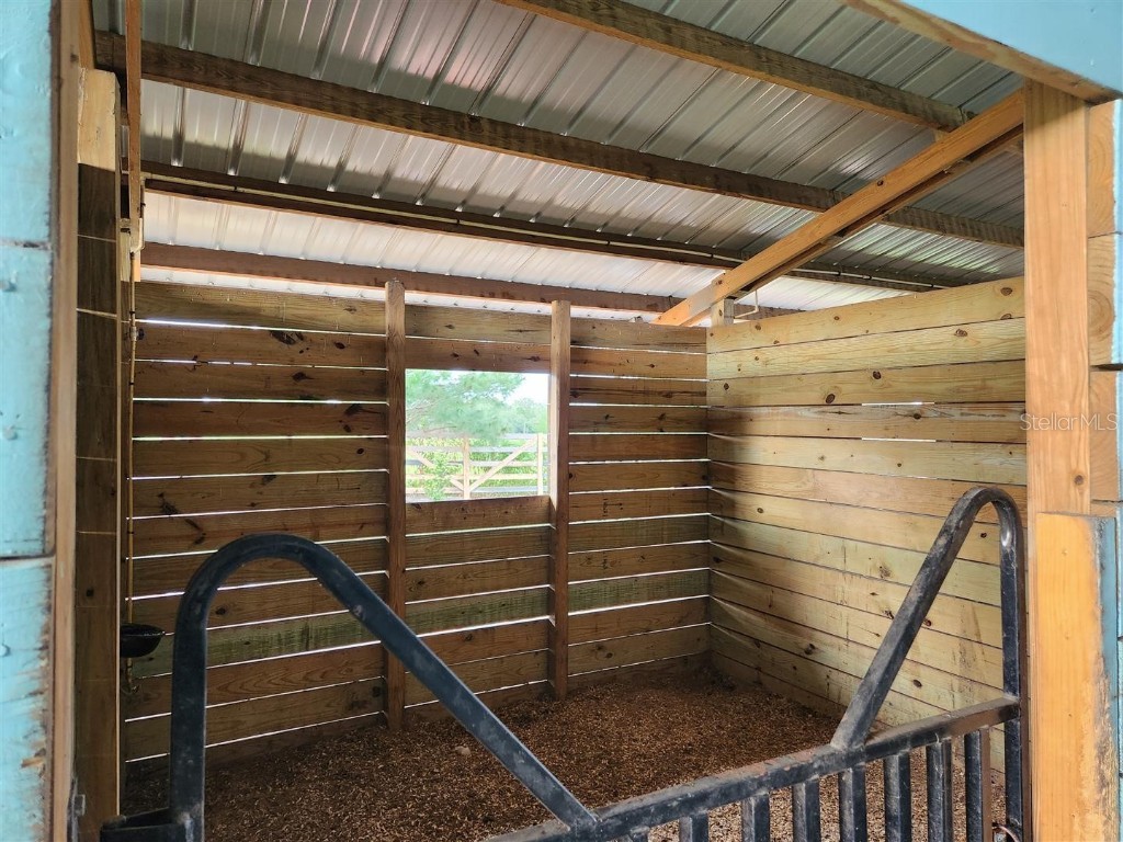 8020 NW 115th Avenue Ocala FL 34482 OM711262 image18