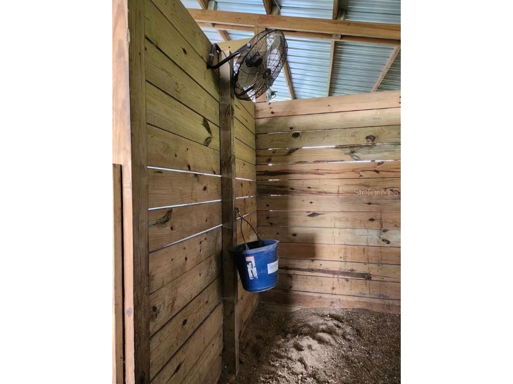 8020 NW 115th Avenue Ocala FL 34482 OM711262 image19