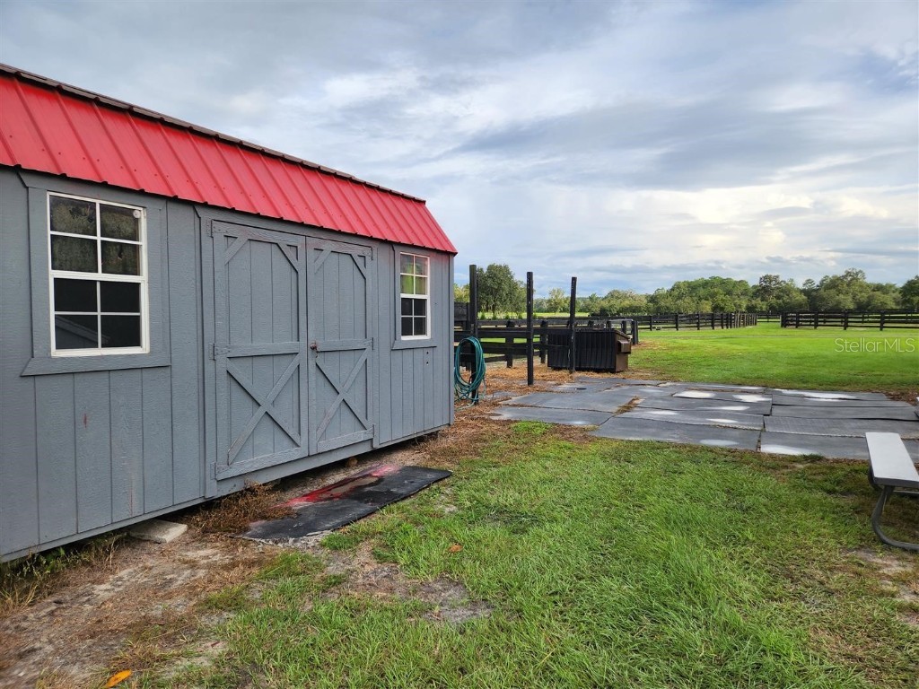 8020 NW 115th Avenue Ocala FL 34482 OM711262 image21