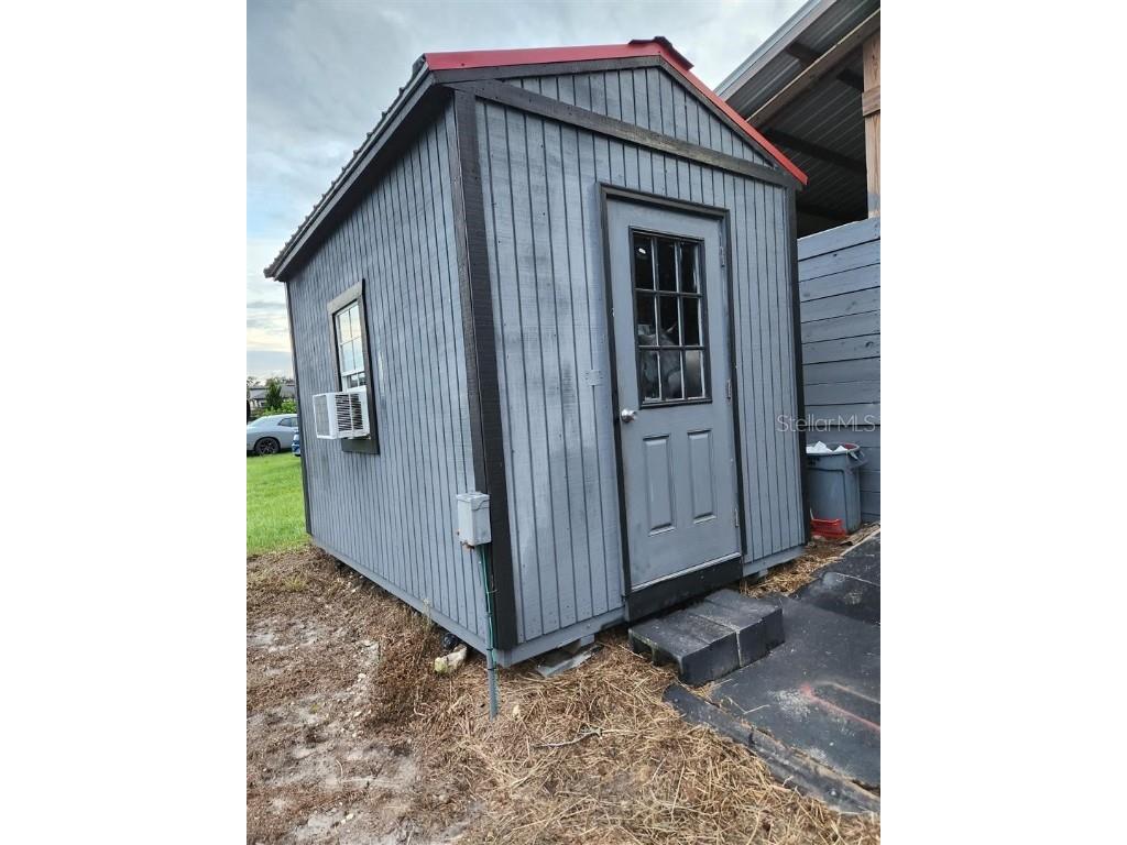 8020 NW 115th Avenue Ocala FL 34482 OM711262 image23