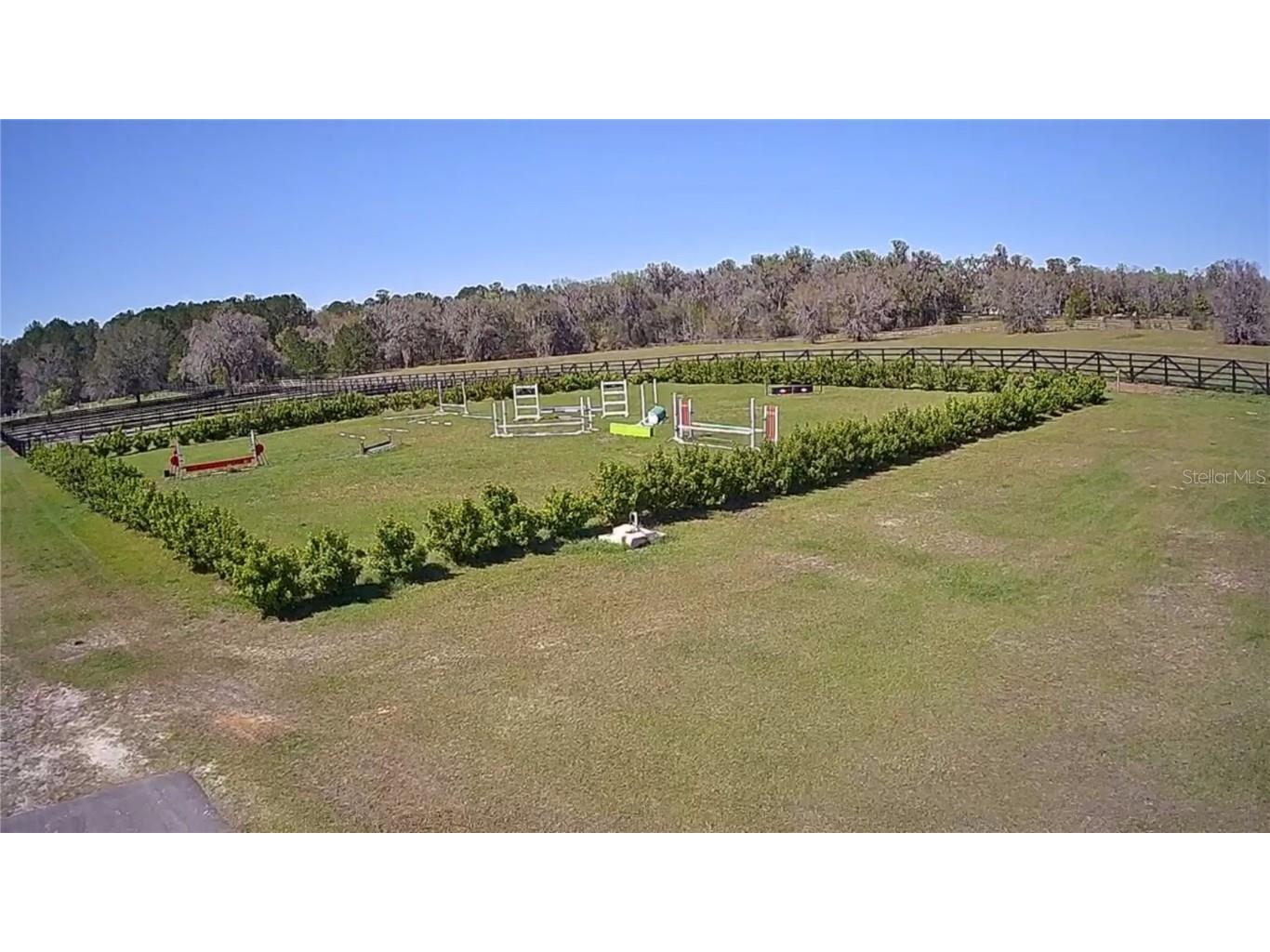8020 NW 115th Avenue Ocala FL 34482 OM711262 image29