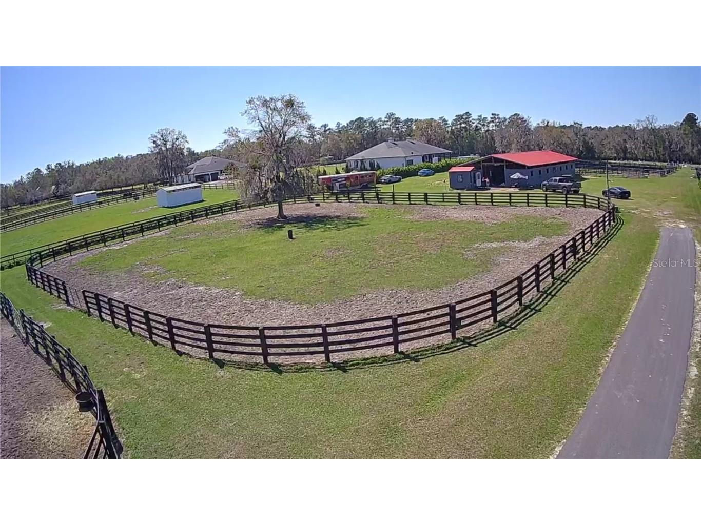 8020 NW 115th Avenue Ocala FL 34482 OM711262 image3