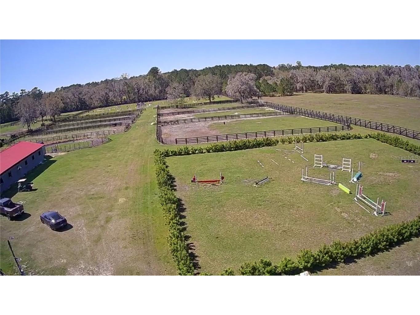 8020 NW 115th Avenue Ocala FL 34482 OM711262 image30