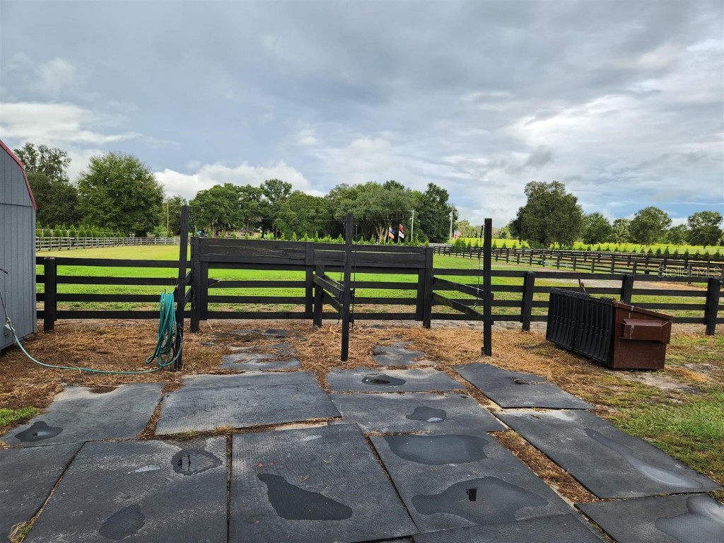 8020 NW 115th Avenue Ocala FL 34482 OM711262 image31