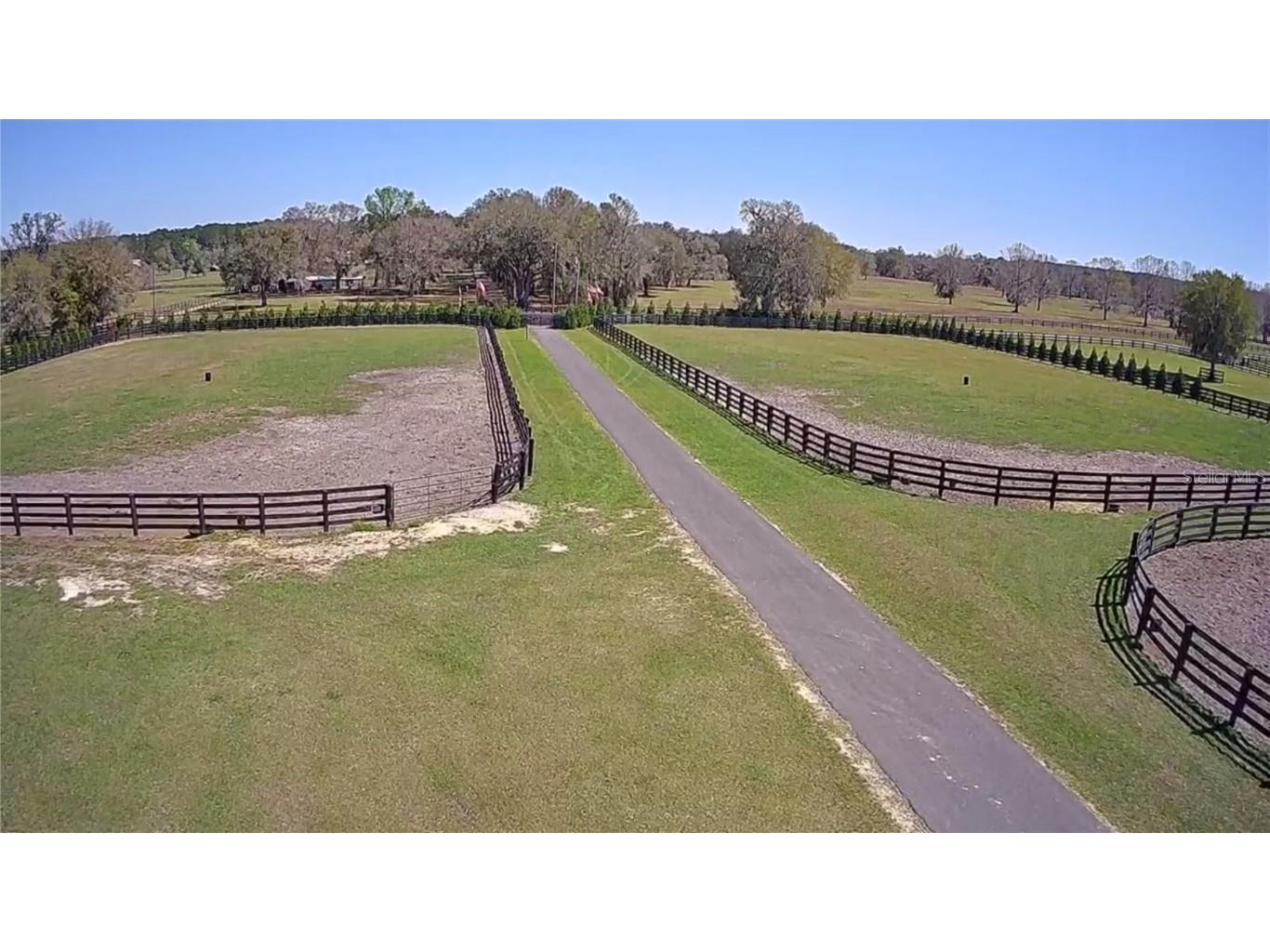 8020 NW 115th Avenue Ocala FL 34482 OM711262 image4
