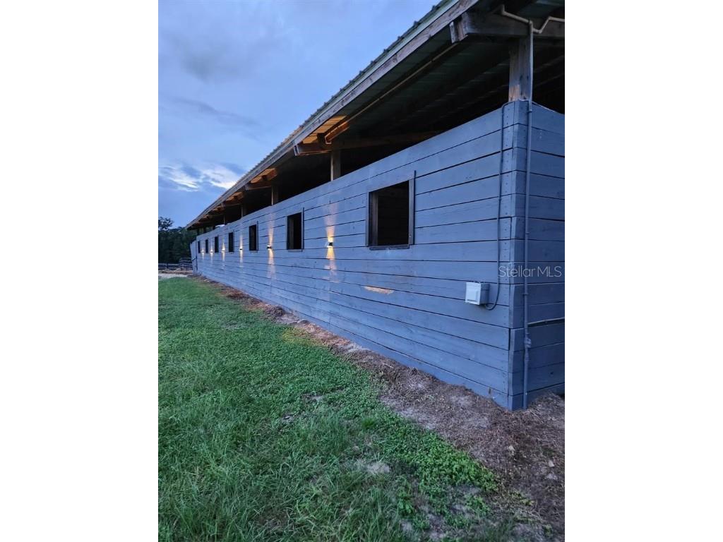 8020 NW 115th Avenue Ocala FL 34482 OM711262 image6