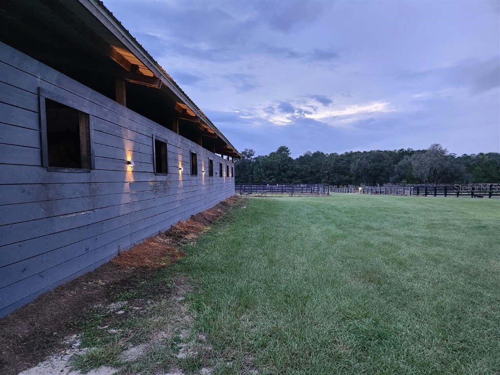 8020 NW 115th Avenue Ocala FL 34482 OM711262 image7