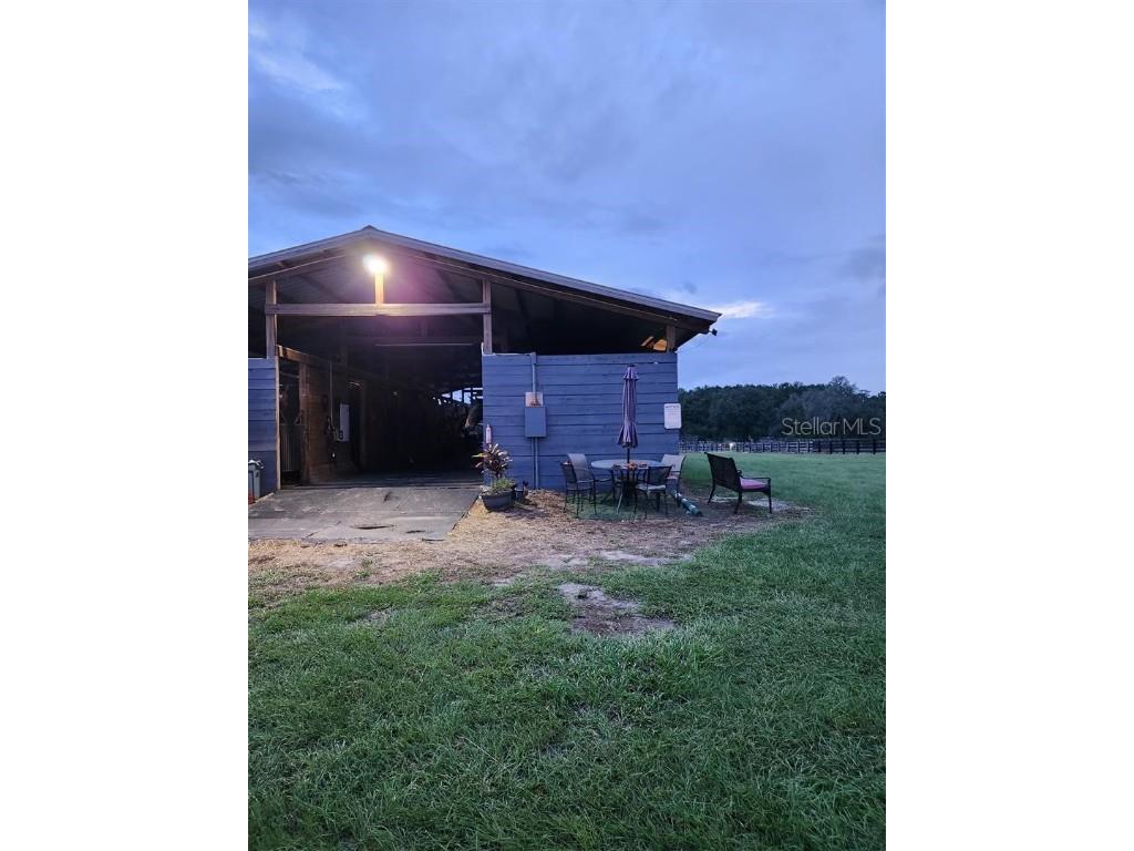 8020 NW 115th Avenue Ocala FL 34482 OM711262 image8